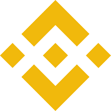 Binance Web3