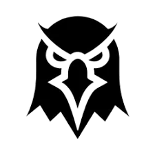 DexScreener
