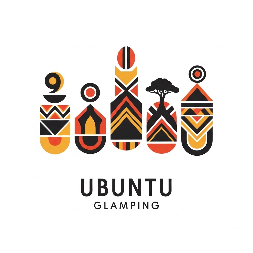 Ubuntu Glamping